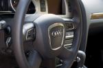 Audi Q7 3.0T Quattro S-Line 2011 года (NA)
